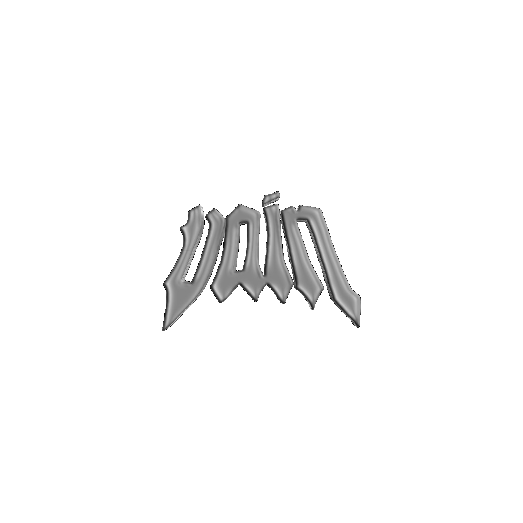 Vain Apparel